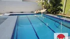 Foto 23 de Casa de Condomínio com 5 Quartos à venda, 400m² em Jardim Acapulco , Guarujá