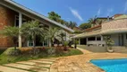 Foto 84 de Casa de Condomínio com 4 Quartos à venda, 314m² em Jardim Flórida, Embu das Artes