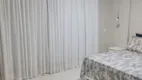Foto 8 de Apartamento com 4 Quartos à venda, 200m² em Pituaçu, Salvador