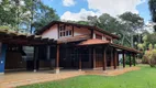 Foto 19 de Fazenda/Sítio com 4 Quartos à venda, 702m² em Parque São Sebastião, Ribeirão Preto