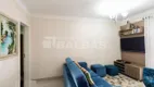 Foto 6 de Apartamento com 3 Quartos à venda, 151m² em Vila Gomes Cardim, São Paulo