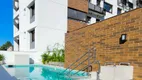 Foto 17 de Apartamento com 2 Quartos à venda, 63m² em Passo D areia, Porto Alegre