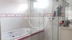 Foto 52 de Casa de Condomínio com 3 Quartos à venda, 480m² em Granja Olga, Sorocaba