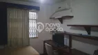 Foto 13 de Apartamento com 2 Quartos à venda, 90m² em Abolição, Rio de Janeiro