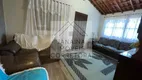 Foto 7 de Casa de Condomínio com 3 Quartos à venda, 120m² em Caneca Fina, Guapimirim