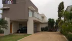 Foto 5 de Casa com 4 Quartos à venda, 414m² em Condomínio Palmeiras Imperiais, Salto