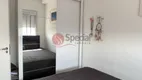 Foto 14 de Apartamento com 2 Quartos à venda, 38m² em Jardim Anália Franco, São Paulo