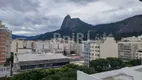 Foto 3 de Sala Comercial à venda, 50m² em Botafogo, Rio de Janeiro