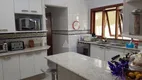 Foto 10 de Casa de Condomínio com 4 Quartos à venda, 1000m² em Alphaville, Santana de Parnaíba