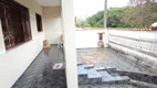 Foto 11 de Casa com 3 Quartos à venda, 135m² em Altos de Sumare, Sumaré
