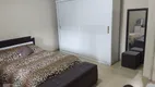 Foto 10 de Casa com 3 Quartos à venda, 160m² em Móoca, São Paulo