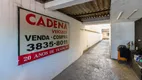 Foto 15 de Prédio Comercial à venda, 316m² em Vila Romana, São Paulo