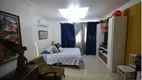 Foto 31 de Casa com 4 Quartos à venda, 800m² em Barra da Tijuca, Rio de Janeiro