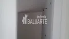 Foto 18 de Sobrado com 4 Quartos à venda, 300m² em Brooklin, São Paulo