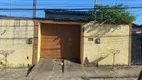 Foto 8 de Casa com 3 Quartos à venda, 200m² em Benedito Bentes, Maceió