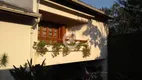 Foto 15 de Casa com 4 Quartos para alugar, 300m² em Parque Taquaral, Campinas