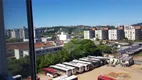 Foto 9 de Apartamento com 2 Quartos à venda, 50m² em Partenon, Porto Alegre