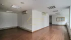 Foto 10 de Imóvel Comercial para venda ou aluguel, 489m² em Vila Olímpia, São Paulo