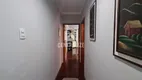 Foto 12 de Casa com 3 Quartos à venda, 200m² em Oficinas, Ponta Grossa