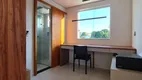 Foto 12 de Cobertura com 3 Quartos à venda, 87m² em Piratininga Venda Nova, Belo Horizonte