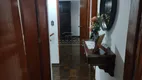 Foto 32 de Sobrado com 3 Quartos à venda, 137m² em Santa Maria, São Caetano do Sul