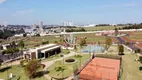 Foto 8 de Lote/Terreno à venda, 464m² em Residencial e Comercial Quinta das Laranjeiras, Araraquara