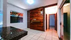 Foto 2 de Casa com 2 Quartos à venda, 60m² em Santos Dumont, Divinópolis