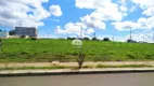 Foto 3 de Lote/Terreno à venda, 300m² em Brazmadeira, Cascavel