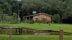 Foto 26 de Fazenda/Sítio com 3 Quartos à venda, 100m² em Vila Seca, Caxias do Sul