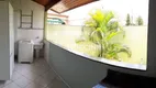 Foto 14 de Casa com 3 Quartos à venda, 369m² em Jardim Inocoop cohab, Rio Claro