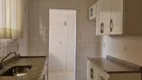 Foto 8 de Apartamento com 2 Quartos à venda, 50m² em Centro, Araraquara