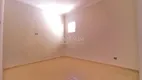 Foto 28 de Sobrado com 4 Quartos à venda, 235m² em Raffo, Suzano