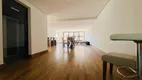 Foto 16 de Apartamento com 2 Quartos à venda, 49m² em Enseada, Guarujá