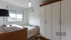 Foto 19 de Apartamento com 2 Quartos à venda, 61m² em Cristal, Porto Alegre