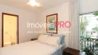 Foto 10 de Apartamento com 2 Quartos à venda, 84m² em Itaim Bibi, São Paulo