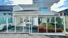 Foto 35 de Casa com 4 Quartos à venda, 360m² em Córrego Grande, Florianópolis