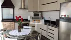 Foto 11 de Apartamento com 2 Quartos à venda, 84m² em Jardim Independência, São Bernardo do Campo