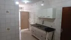 Foto 10 de Apartamento com 2 Quartos à venda, 89m² em  Vila Valqueire, Rio de Janeiro