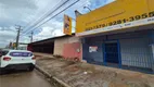 Foto 3 de Ponto Comercial para alugar, 40m² em Nossa Sra. das Graças, Porto Velho