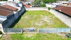 Foto 11 de Lote/Terreno à venda, 473m² em Centro, Guaratuba