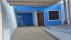 Foto 20 de Casa com 3 Quartos à venda, 160m² em Jardim Paulista, Sorocaba