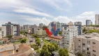 Foto 49 de Apartamento com 3 Quartos à venda, 130m² em Água Verde, Curitiba