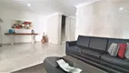Foto 26 de Apartamento com 3 Quartos para venda ou aluguel, 105m² em Santa Cecília, São Paulo