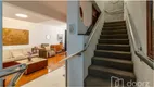 Foto 22 de Casa com 3 Quartos à venda, 162m² em Planalto Paulista, São Paulo