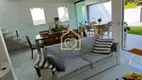 Foto 9 de Casa com 5 Quartos à venda, 380m² em Barra da Tijuca, Rio de Janeiro