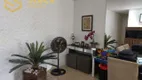 Foto 5 de Apartamento com 4 Quartos à venda, 119m² em Jardim Ermida I, Jundiaí
