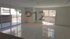 Foto 12 de Apartamento com 2 Quartos à venda, 49m² em Parada Inglesa, São Paulo