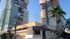 Foto 12 de Apartamento com 2 Quartos à venda, 70m² em Cidade Jardim, Goiânia
