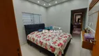 Foto 15 de Casa de Condomínio com 3 Quartos à venda, 120m² em Campestre, Piracicaba