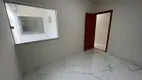 Foto 12 de Casa com 3 Quartos à venda, 126m² em Santa Isabel, Eunápolis